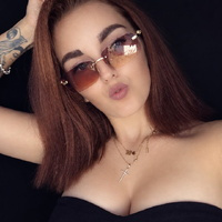 Миллена